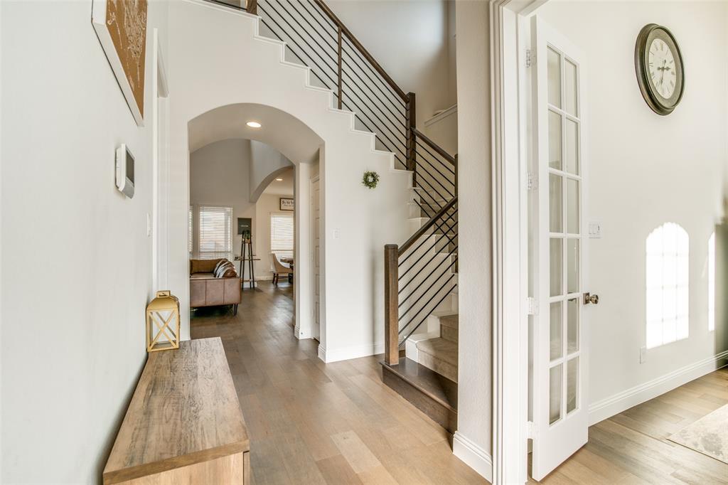 620 Windy Ridge Lane Rockwall, TX 75087 - Photo 5 of 35