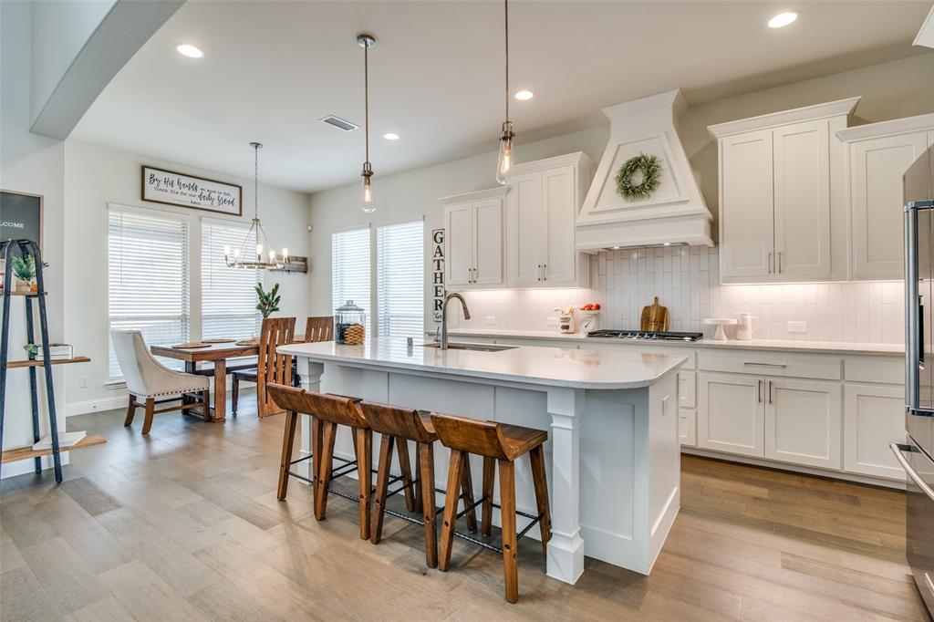 620 Windy Ridge Lane Rockwall, TX 75087 - Photo 8 of 35