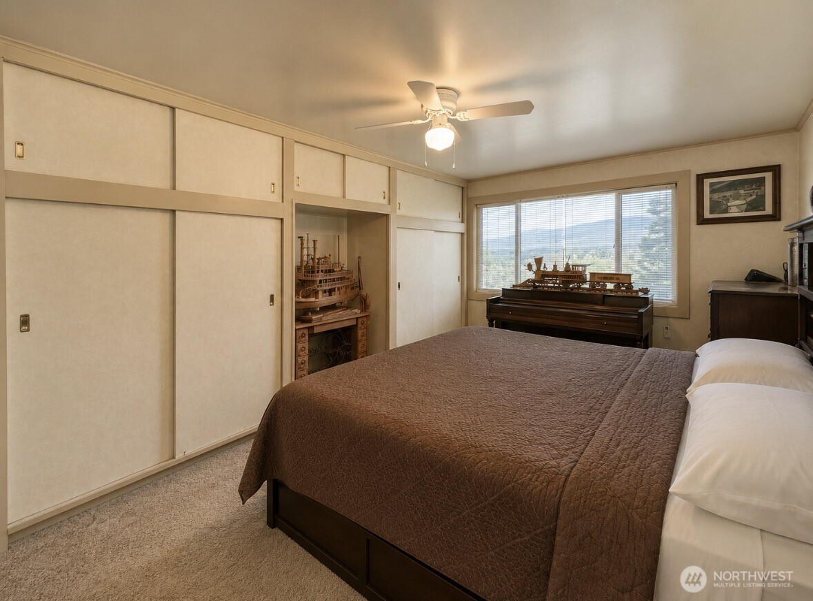 16 Mossy Rock Road Oroville, WA 98844 - Photo 23 of 40