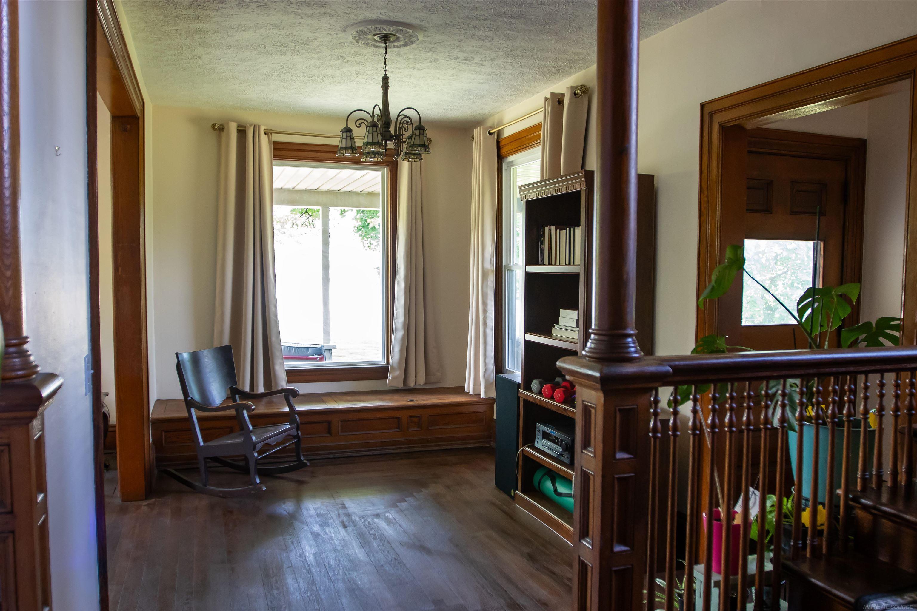 205 South Dettman Road Jackson, MI 49203 - Photo 13 of 13 Gallery Image 13