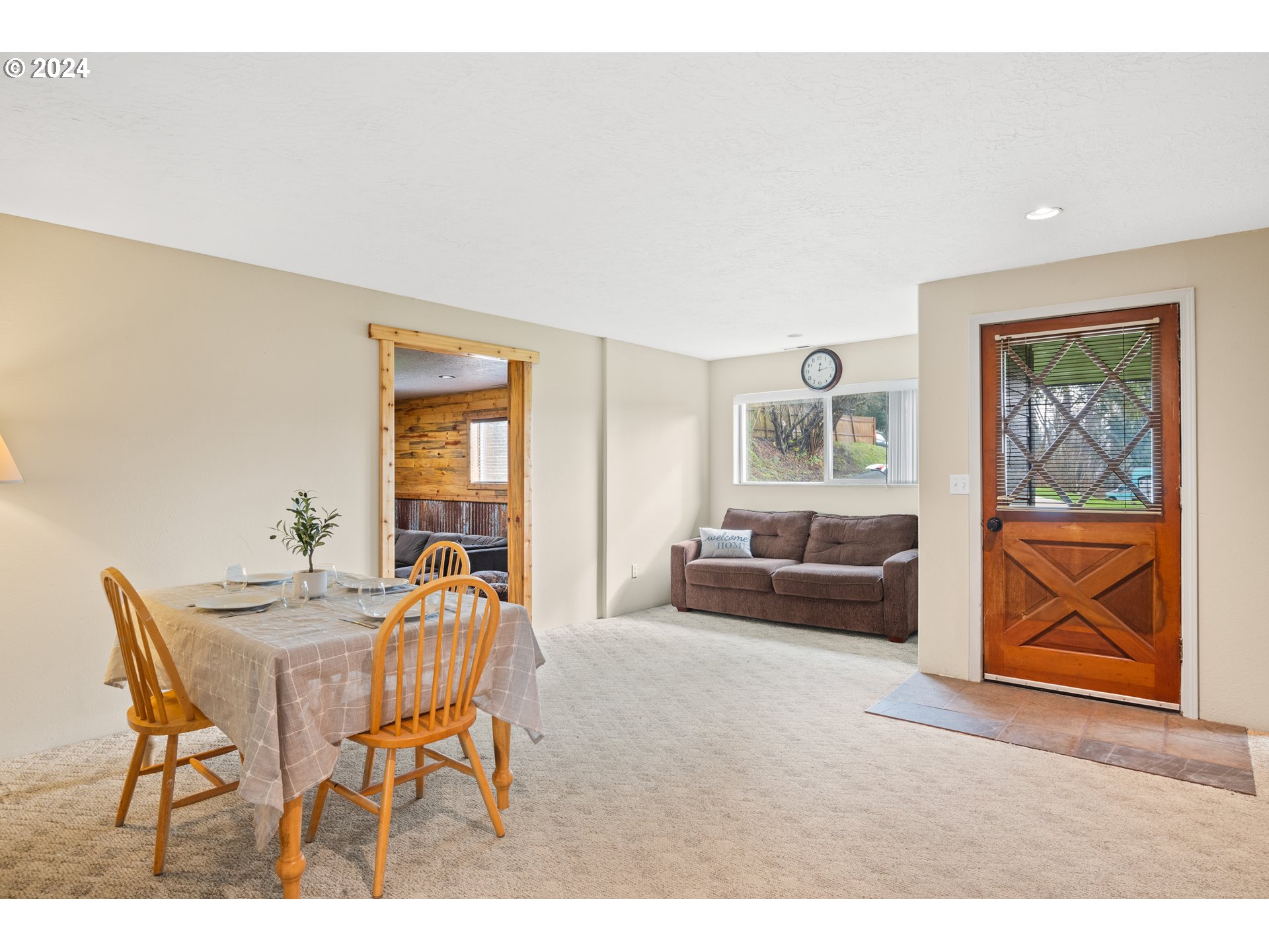 5005 Mt Solo Road Longview, WA 98632 - Photo 7 of 41 Gallery Image 7