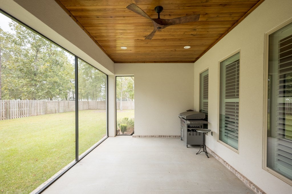 3847 Timber Ridge Road Valdosta, GA 31601 - Photo 38 of 52 Gallery Image 38