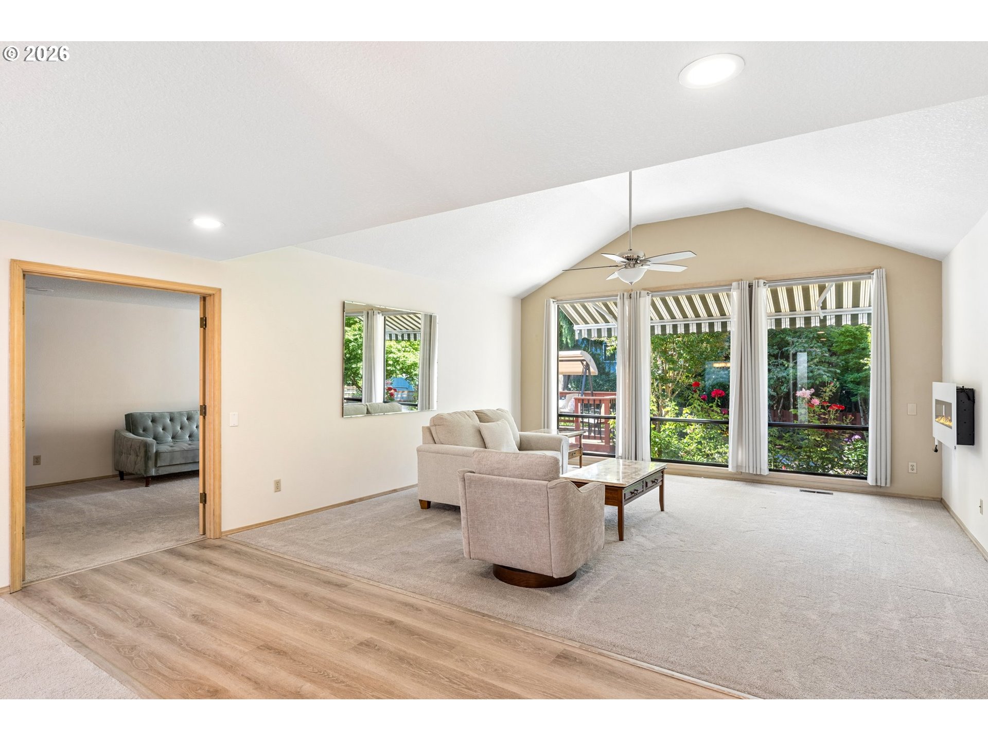 15820 Northeast San Rafael Street Portland, OR 97230 - Photo 4 of 35 Gallery Image 4