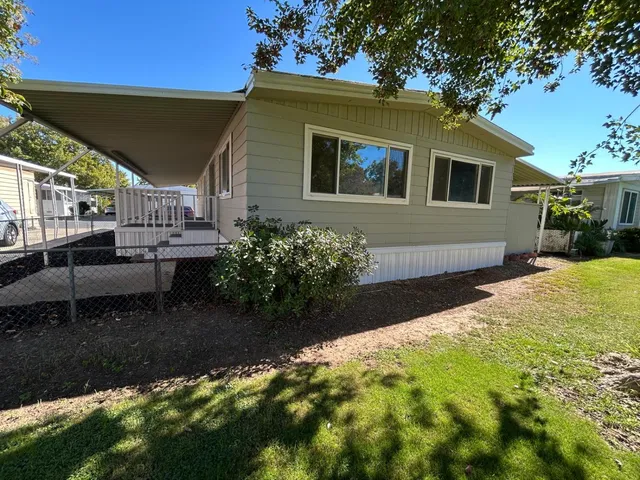 $179,900 | 8665 Florin Road, Unit 183, Sacramento, CA 95828