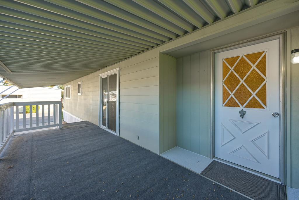 8665 Florin Road, Unit 183 Sacramento, CA 95828 - Photo 10 of 40