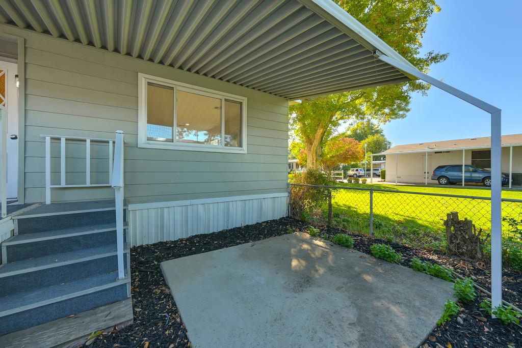 8665 Florin Road, Unit 183 Sacramento, CA 95828 - Photo 13 of 40