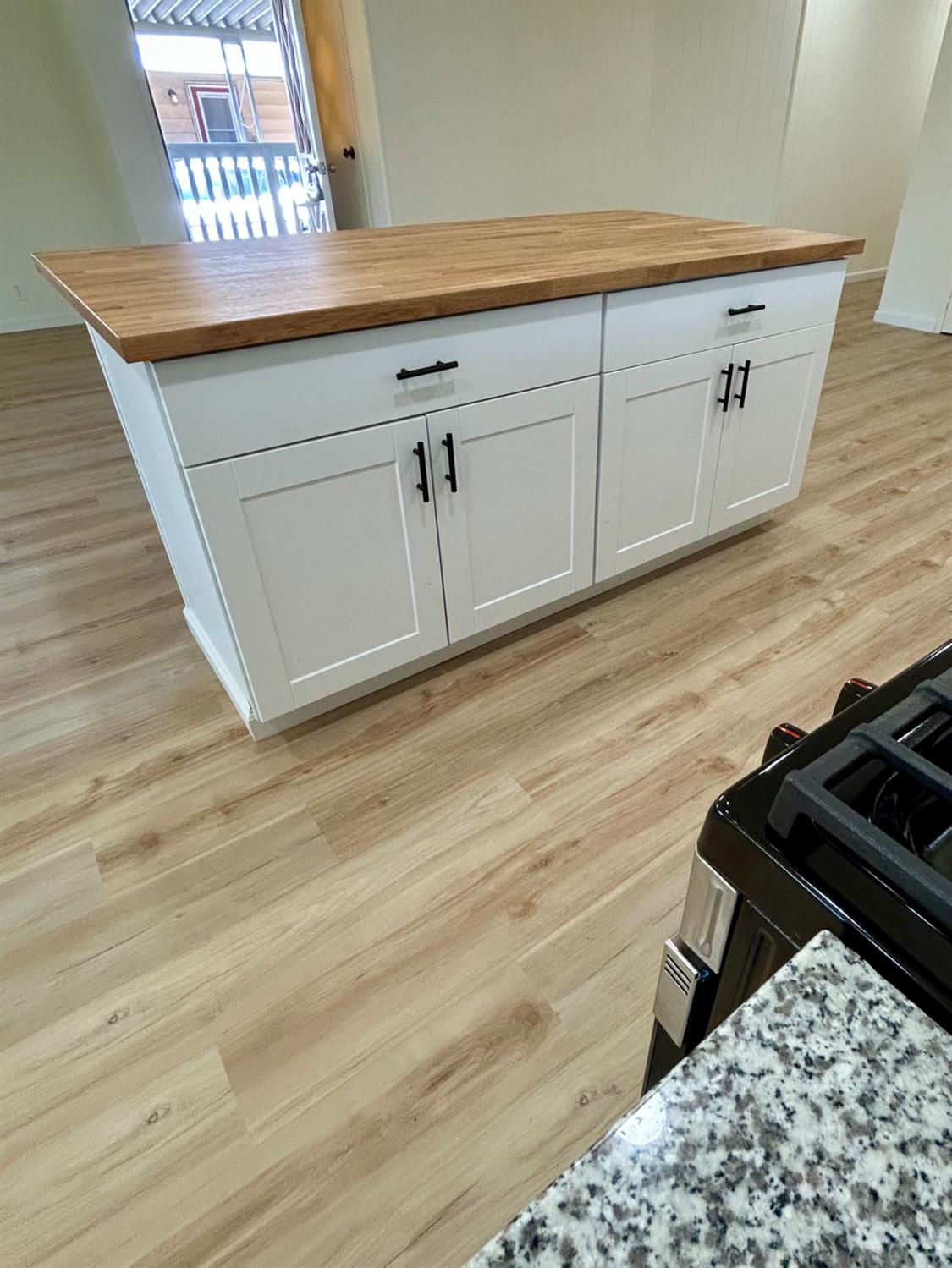 8665 Florin Road, Unit 183 Sacramento, CA 95828 - Photo 14 of 40