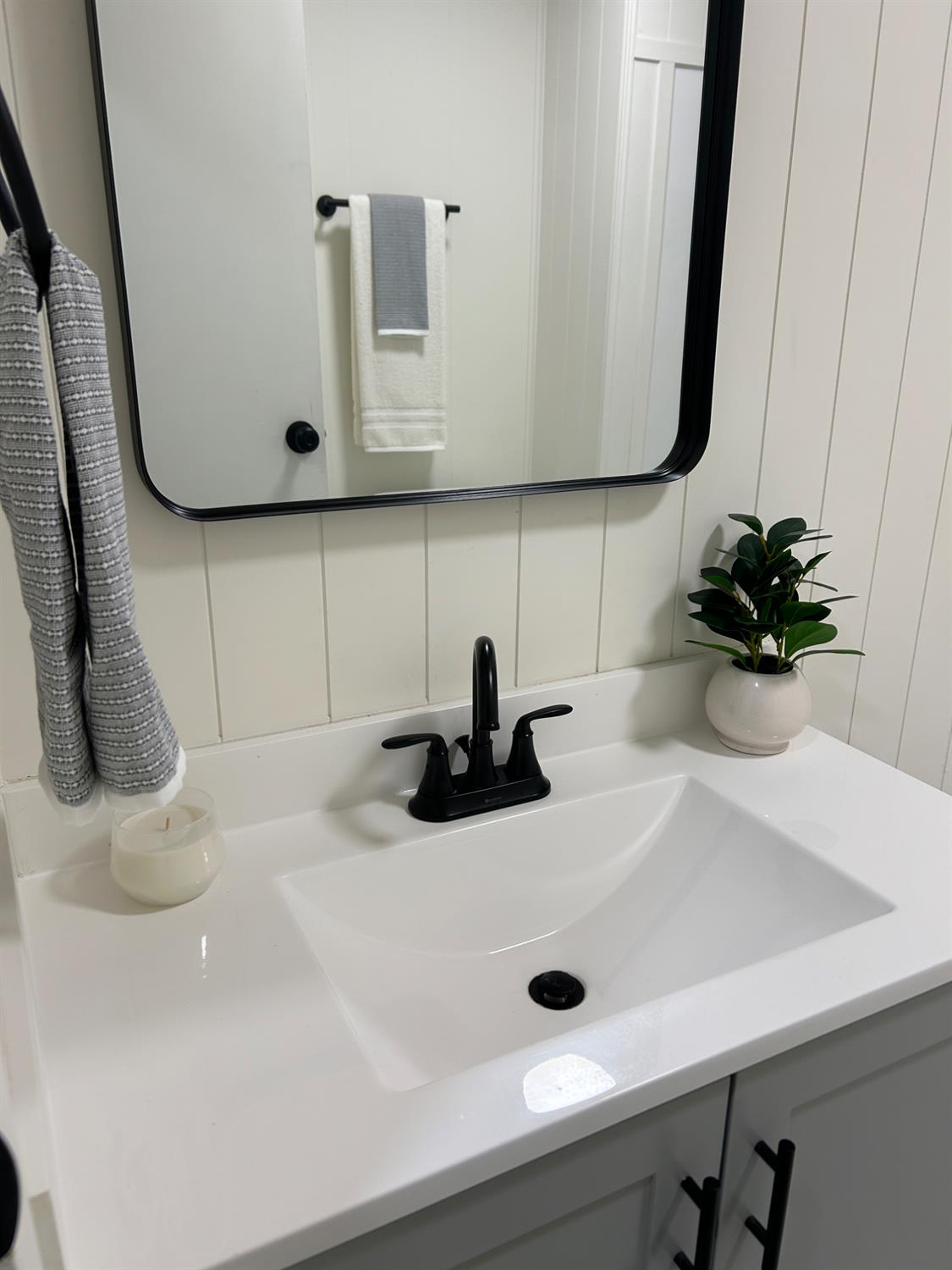 8665 Florin Road, Unit 183 Sacramento, CA 95828 - Photo 17 of 40