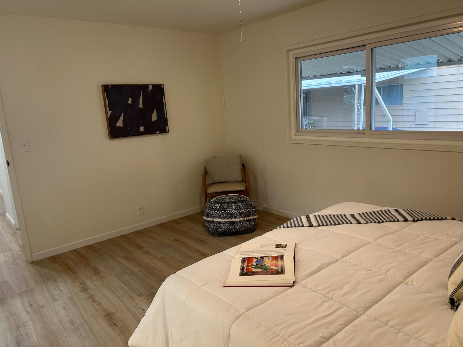 8665 Florin Road, Unit 183 Sacramento, CA 95828 - Photo 23 of 40