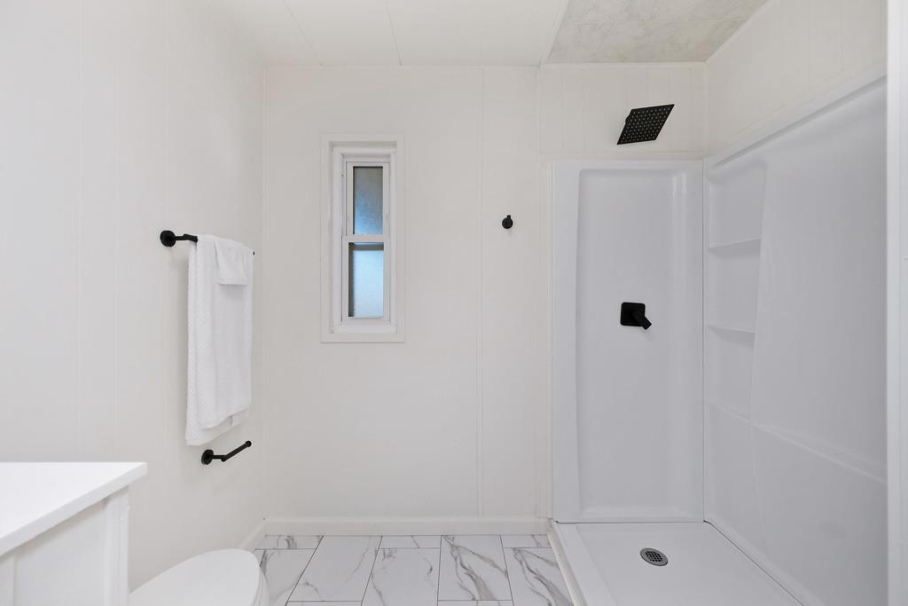 8665 Florin Road, Unit 183 Sacramento, CA 95828 - Photo 25 of 40