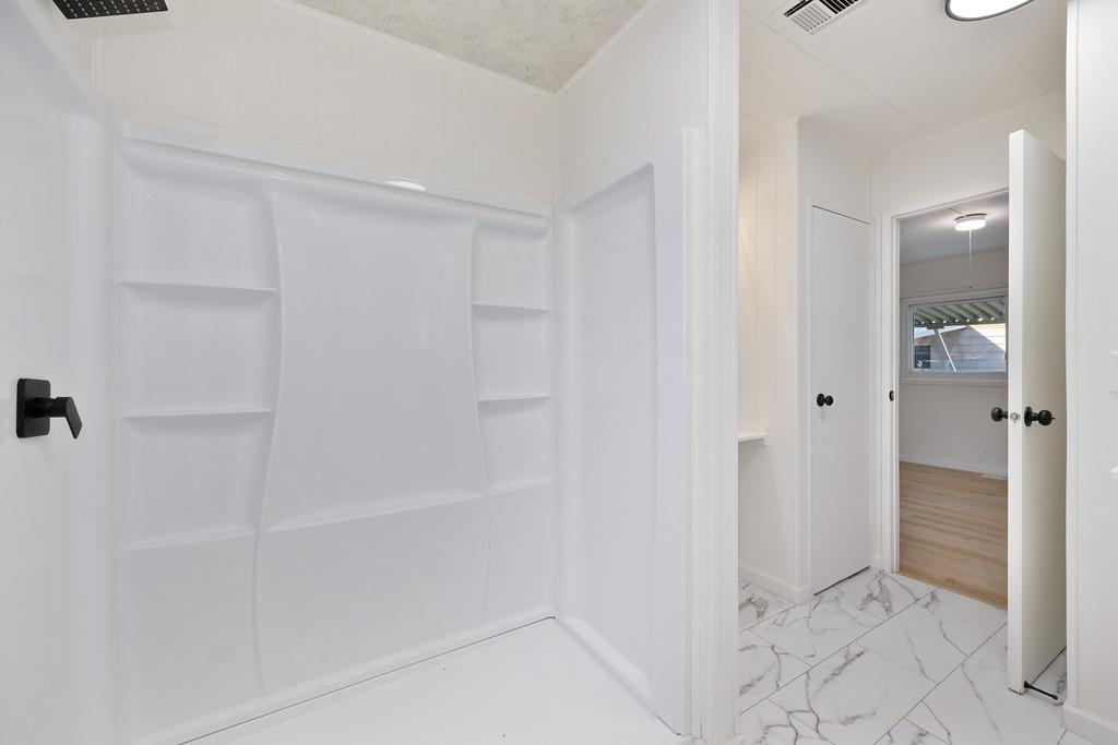 8665 Florin Road, Unit 183 Sacramento, CA 95828 - Photo 26 of 40