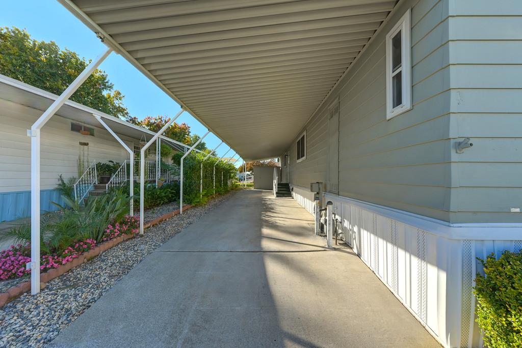 8665 Florin Road, Unit 183 Sacramento, CA 95828 - Photo 29 of 40