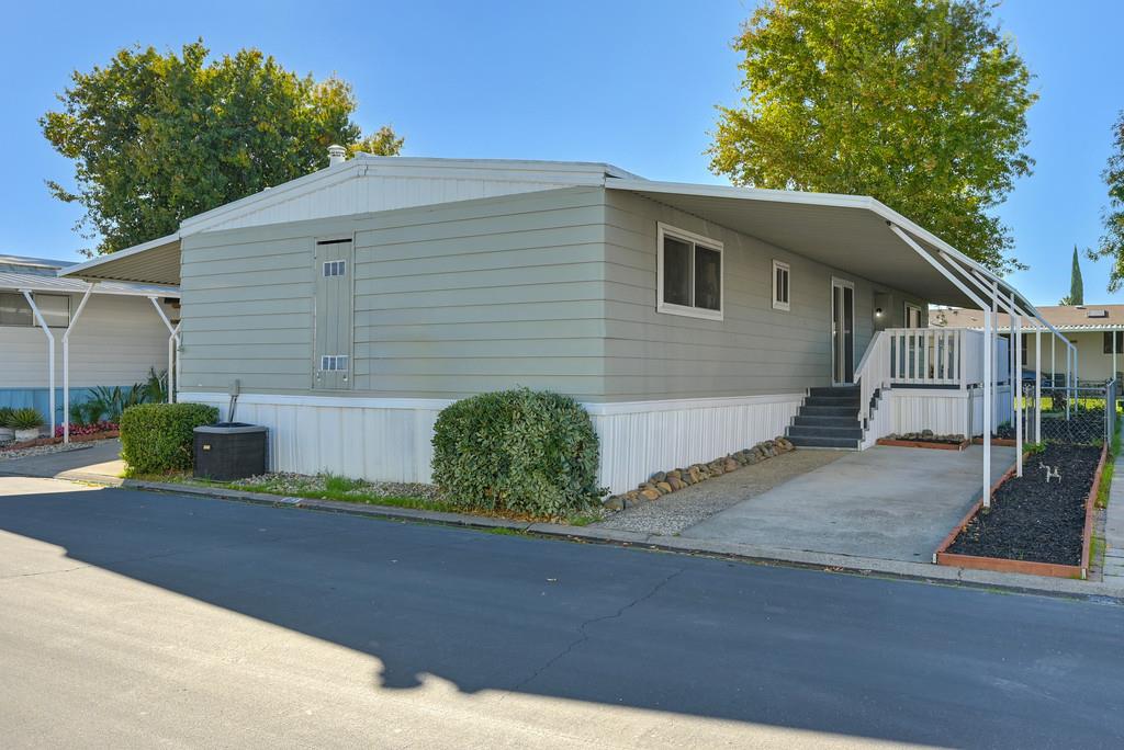 8665 Florin Road, Unit 183 Sacramento, CA 95828 - Photo 30 of 40