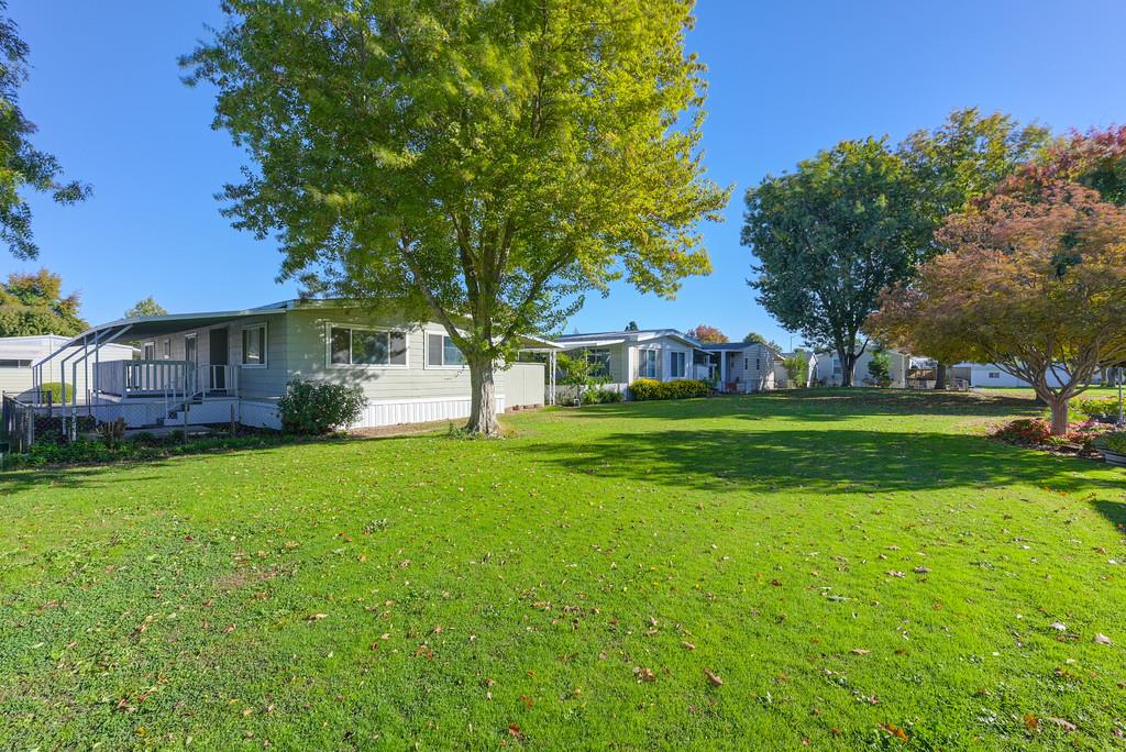 8665 Florin Road, Unit 183 Sacramento, CA 95828 - Photo 31 of 40