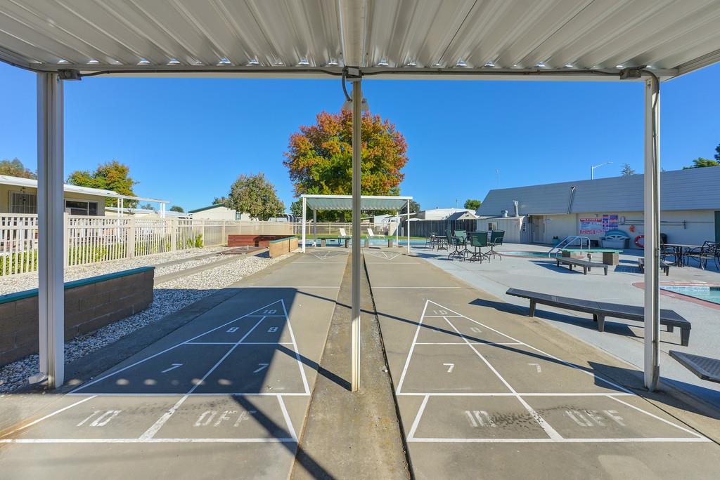 8665 Florin Road, Unit 183 Sacramento, CA 95828 - Photo 36 of 40