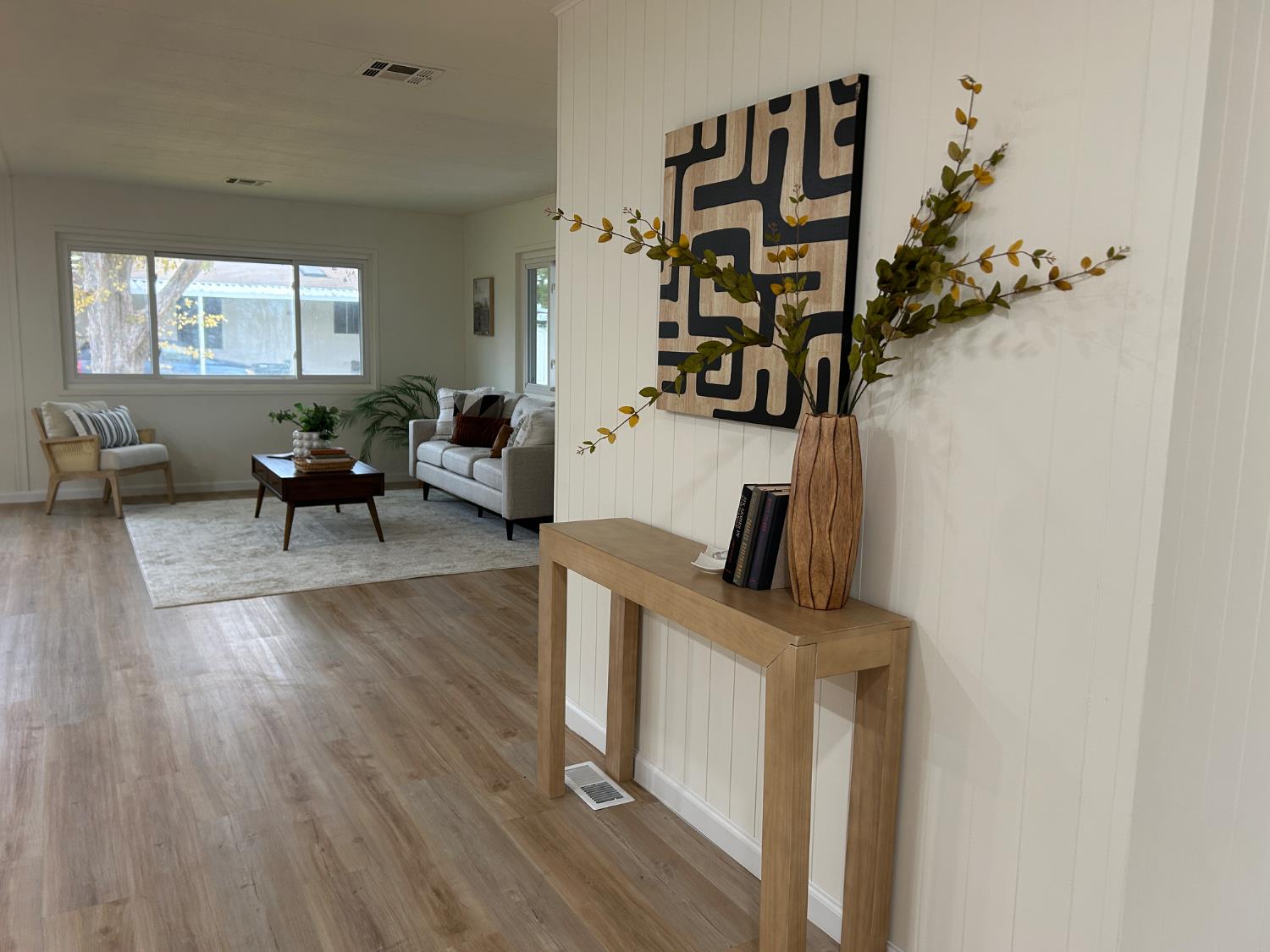 8665 Florin Road, Unit 183 Sacramento, CA 95828 - Photo 3 of 40 Drop zone area