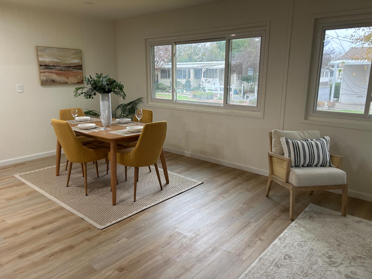 8665 Florin Road, Unit 183 Sacramento, CA 95828 - Photo 5 of 40