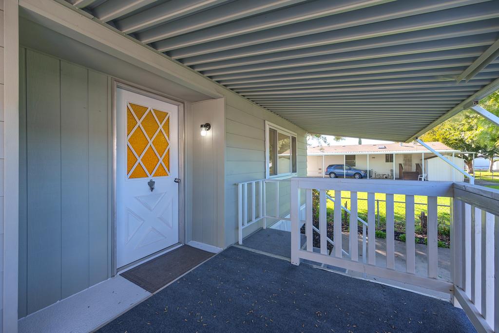 8665 Florin Road, Unit 183 Sacramento, CA 95828 - Photo 8 of 40