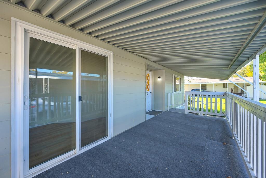 8665 Florin Road, Unit 183 Sacramento, CA 95828 - Photo 9 of 40