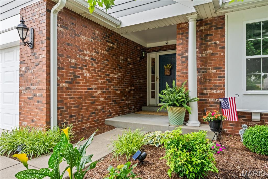 7420 Timberpoint Court Fairview Heights, IL 62208 - Photo 35 of 42