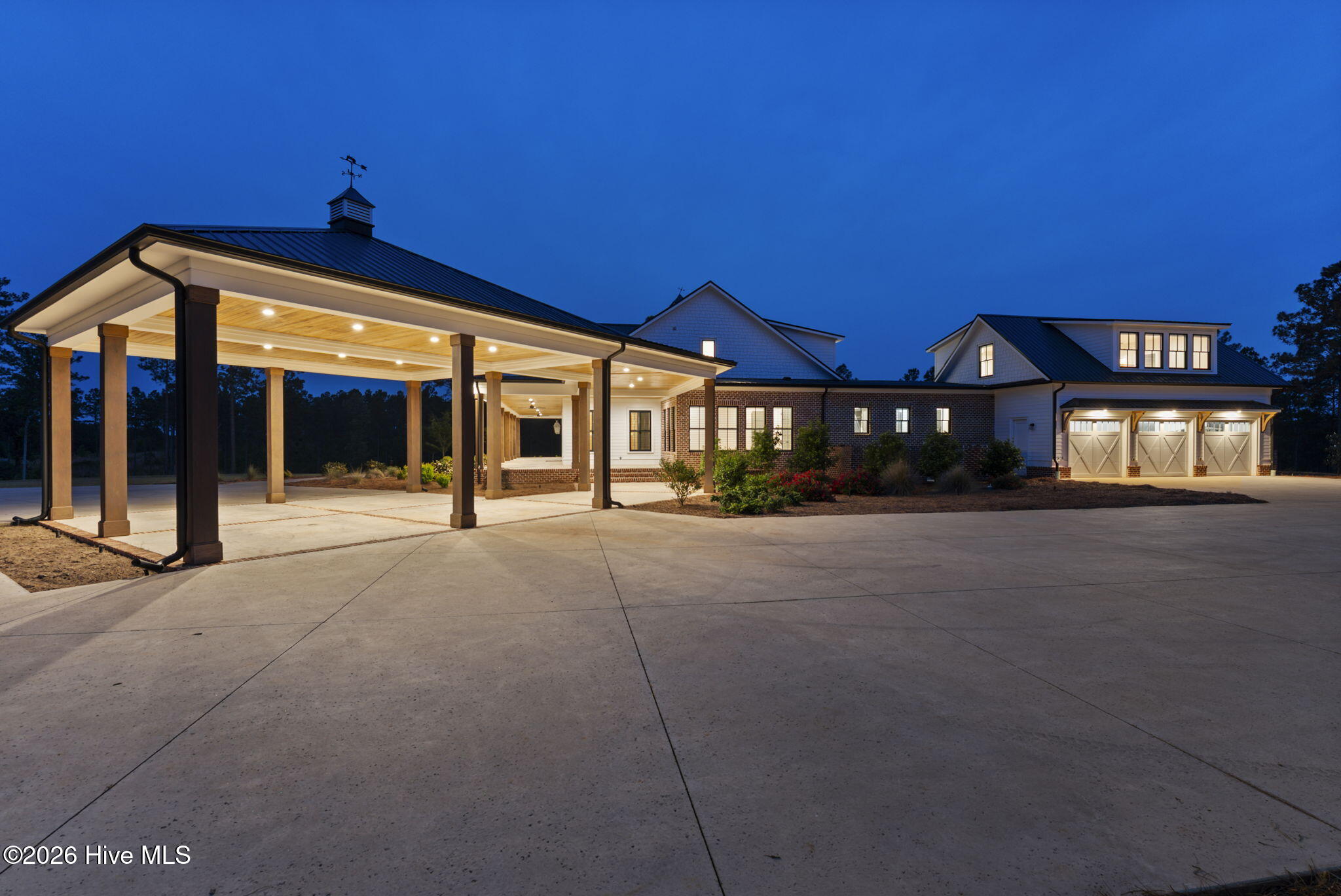 162 Lanham Road Edgefield, SC 29824 - Photo 4 of 75 24-web-or-mls-DSC00103