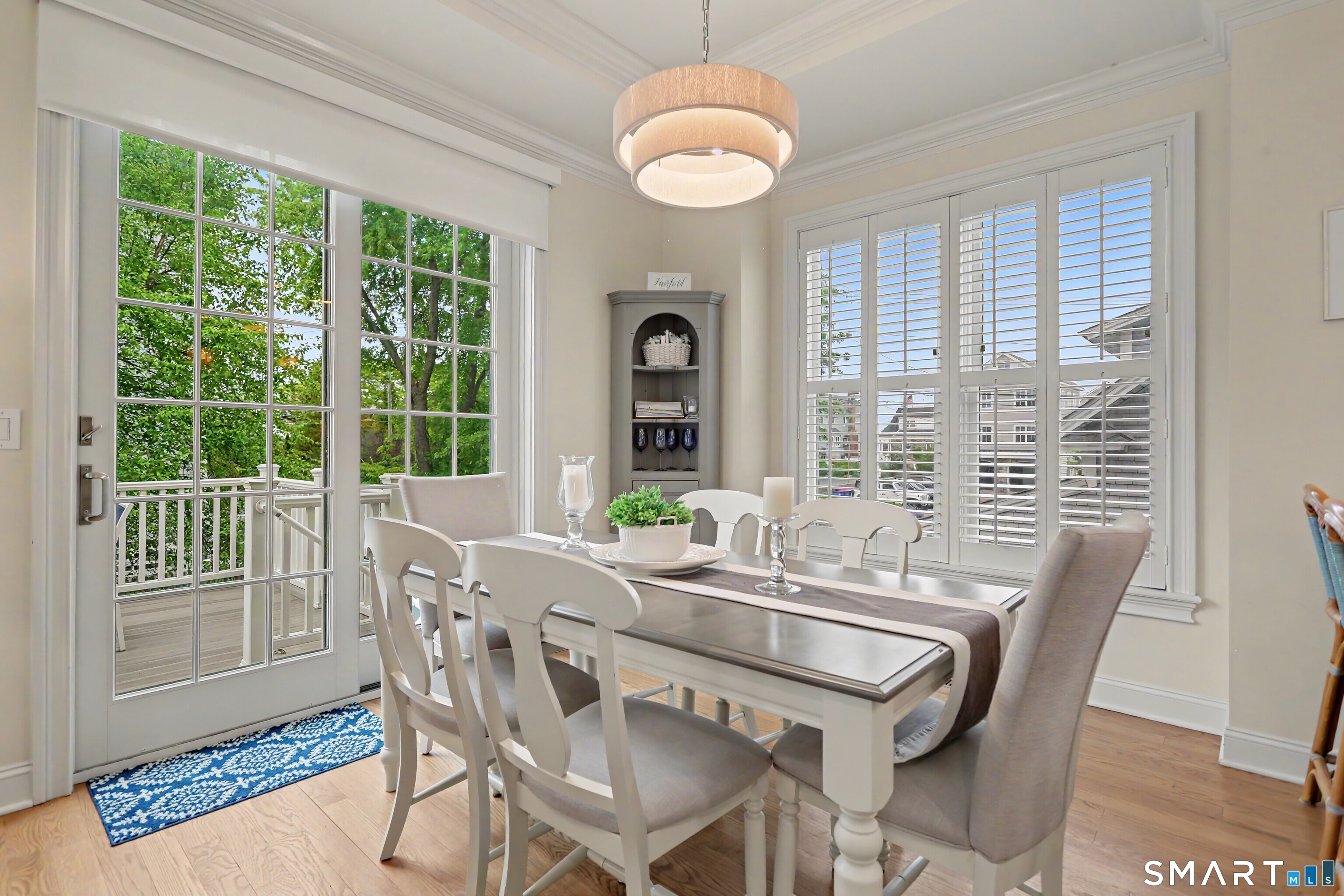 787 Rowland Road Fairfield, CT 06824 - Photo 10 of 35