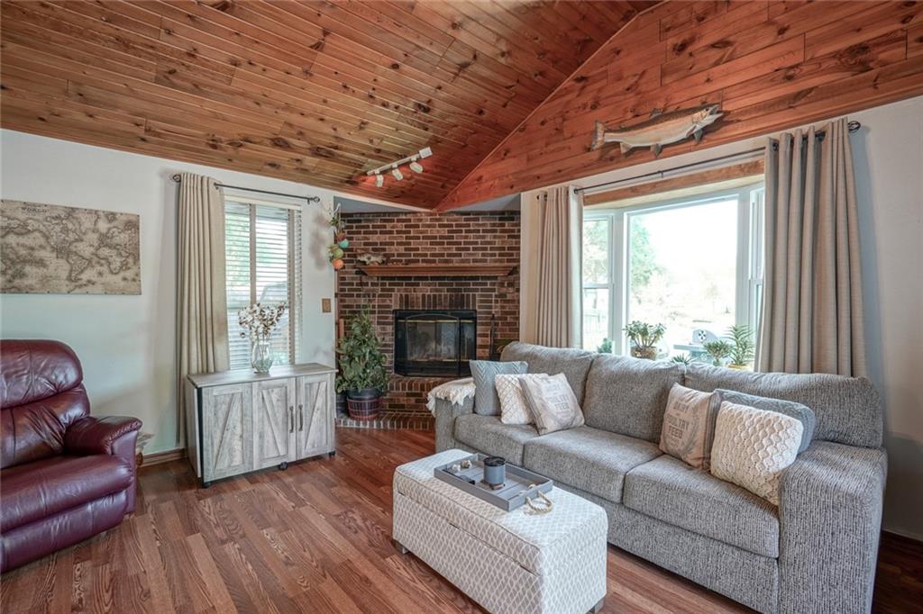 8558 Castle Farms Road Indianapolis, IN 46256 - Photo 18 of 45 Gallery Image 18