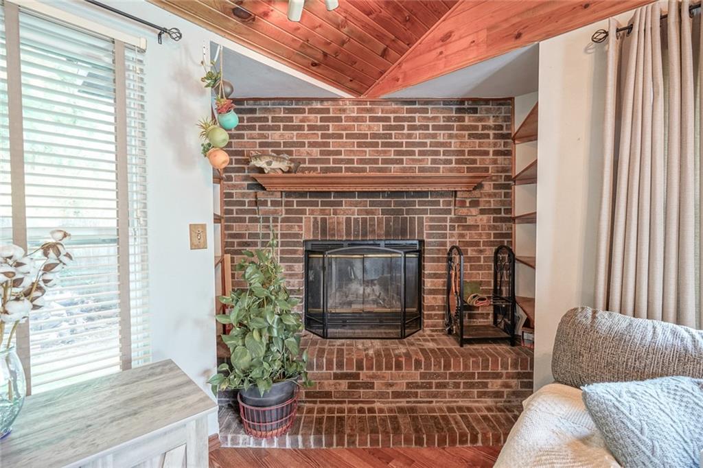 8558 Castle Farms Road Indianapolis, IN 46256 - Photo 19 of 45 Gallery Image 19
