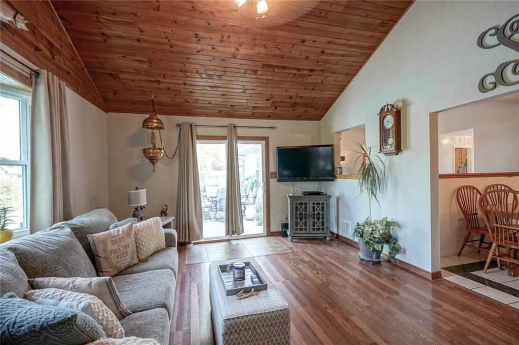 8558 Castle Farms Road Indianapolis, IN 46256 - Photo 20 of 45 Gallery Image 20