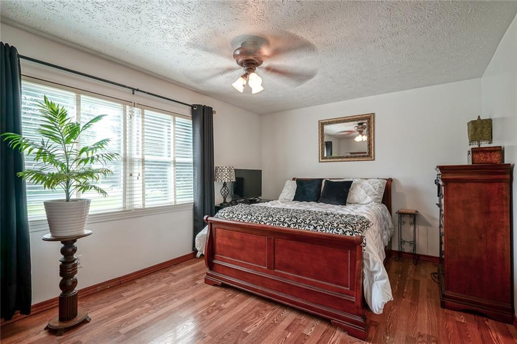 8558 Castle Farms Road Indianapolis, IN 46256 - Photo 21 of 45 Gallery Image 21