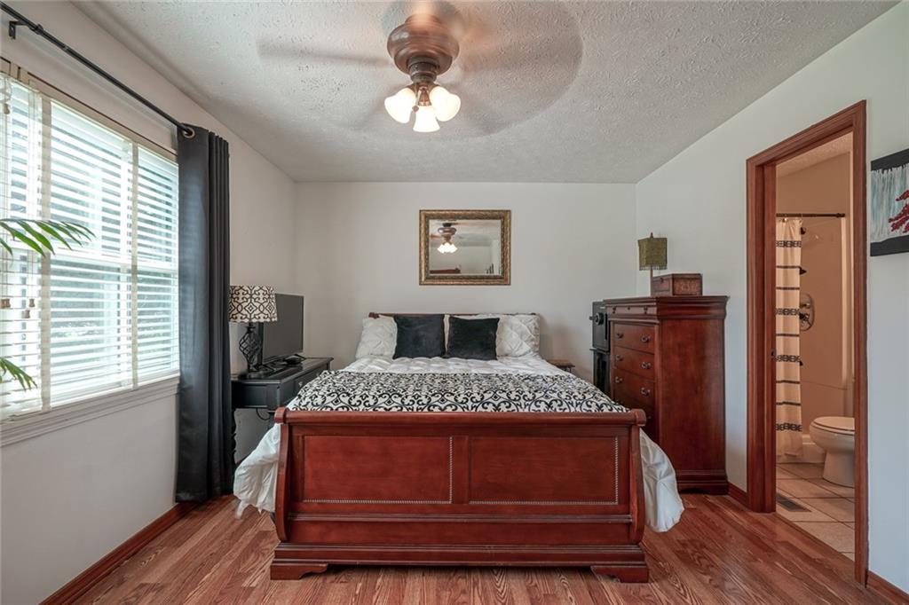 8558 Castle Farms Road Indianapolis, IN 46256 - Photo 22 of 45 Gallery Image 22