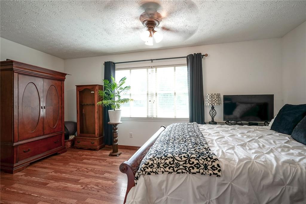 8558 Castle Farms Road Indianapolis, IN 46256 - Photo 23 of 45 Gallery Image 23