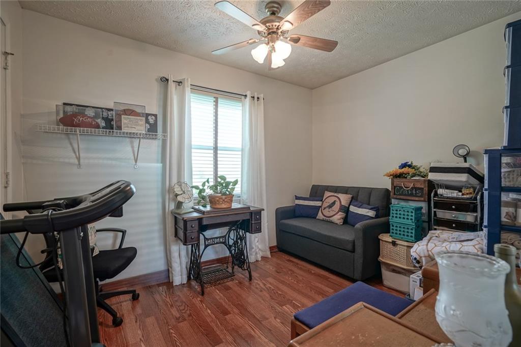 8558 Castle Farms Road Indianapolis, IN 46256 - Photo 26 of 45 Gallery Image 26