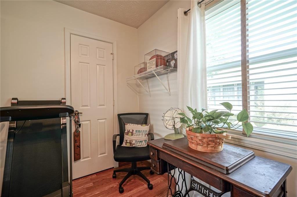 8558 Castle Farms Road Indianapolis, IN 46256 - Photo 27 of 45 Gallery Image 27