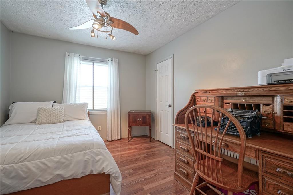 8558 Castle Farms Road Indianapolis, IN 46256 - Photo 28 of 45 Gallery Image 28