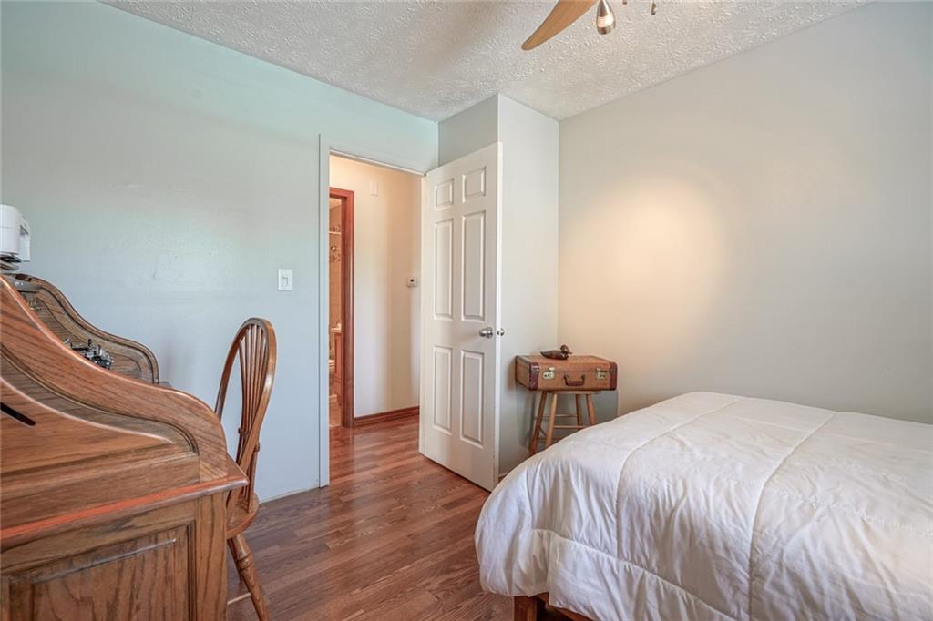 8558 Castle Farms Road Indianapolis, IN 46256 - Photo 29 of 45 Gallery Image 29