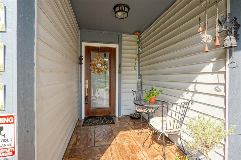 8558 Castle Farms Road Indianapolis, IN 46256 - Photo 5 of 45 Gallery Image 5