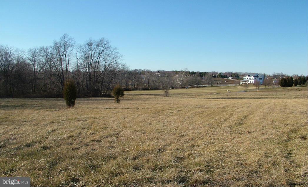 Weller Road Monrovia, MD 21770 - Photo 1 of 2 View