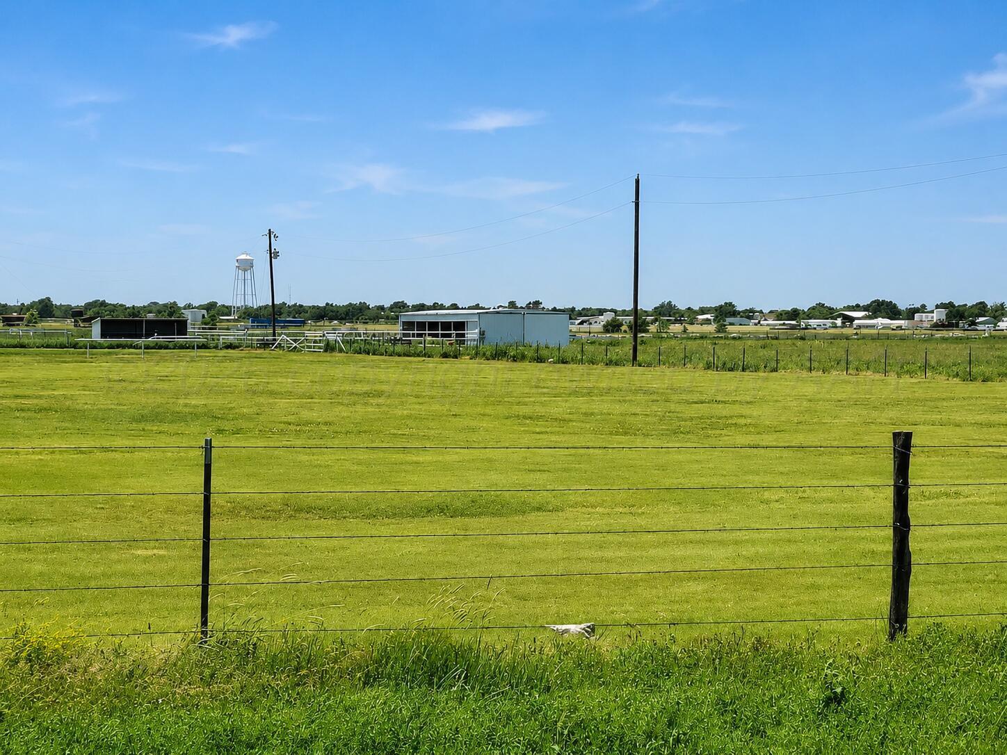 14355 Southeast Se Loop Perryton, TX 79070 - Photo 33 of 33 Land