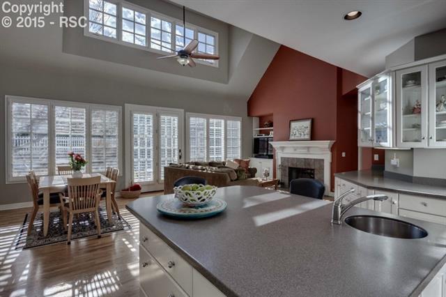 4350 Star Ranch Road Colorado Springs, CO 80906 - Photo 5 of 28