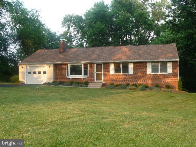 22629 Wildcat Road Germantown, MD 20876 - Photo 1 of 30 Great Curb Appeal