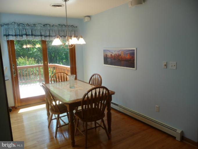 22629 Wildcat Road Germantown, MD 20876 - Photo 12 of 30 Dining Room