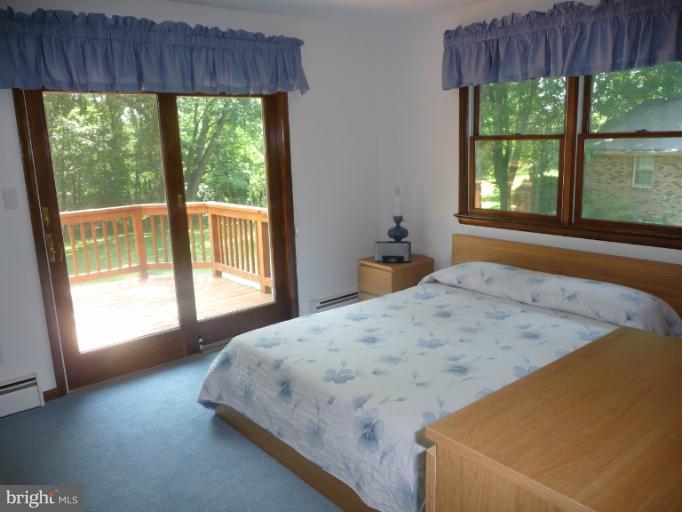 22629 Wildcat Road Germantown, MD 20876 - Photo 13 of 30 Bedroom (Master)