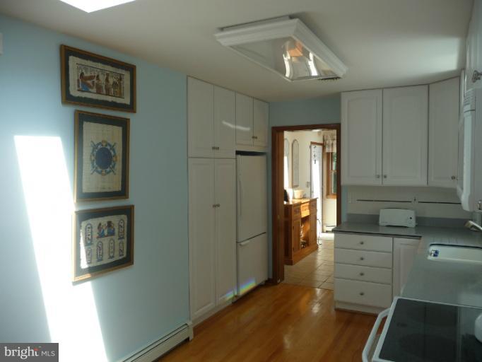 22629 Wildcat Road Germantown, MD 20876 - Photo 19 of 30 Kitchen