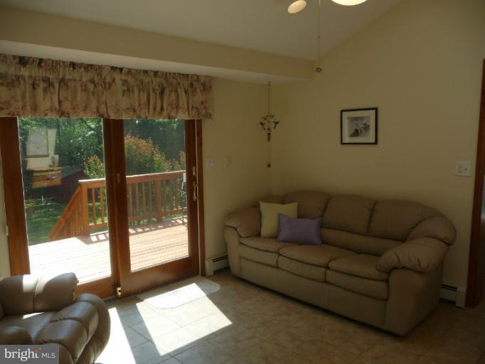 22629 Wildcat Road Germantown, MD 20876 - Photo 3 of 30 Family Room