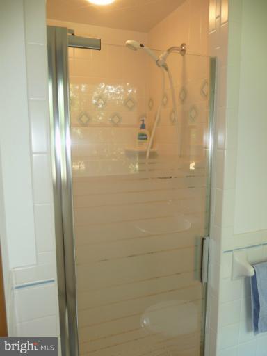 22629 Wildcat Road Germantown, MD 20876 - Photo 23 of 30 Bath (Master)