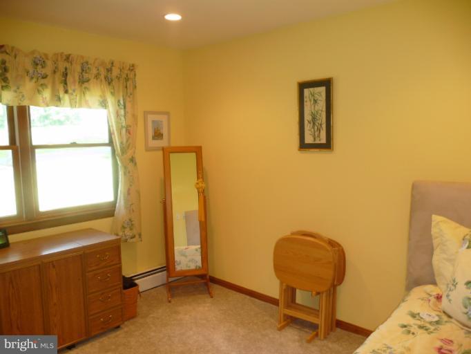 22629 Wildcat Road Germantown, MD 20876 - Photo 24 of 30 Bedroom