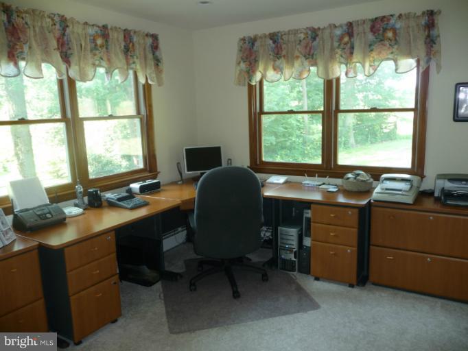 22629 Wildcat Road Germantown, MD 20876 - Photo 25 of 30 Bedroom