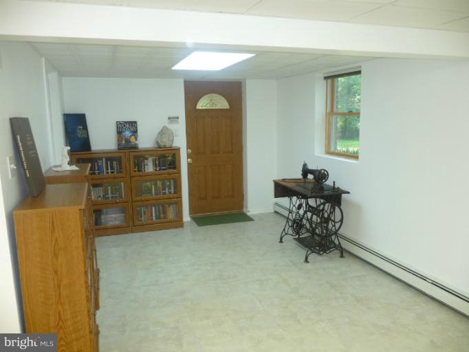 22629 Wildcat Road Germantown, MD 20876 - Photo 27 of 30 Basement