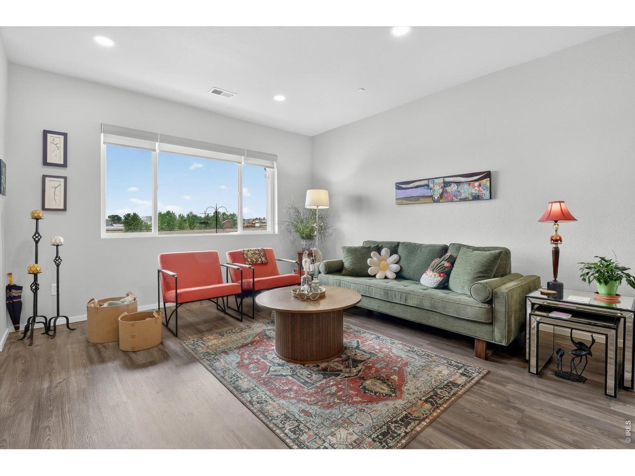 6931 4th St Road, Unit 1 Greeley, CO 80634 - Photo 8 of 34